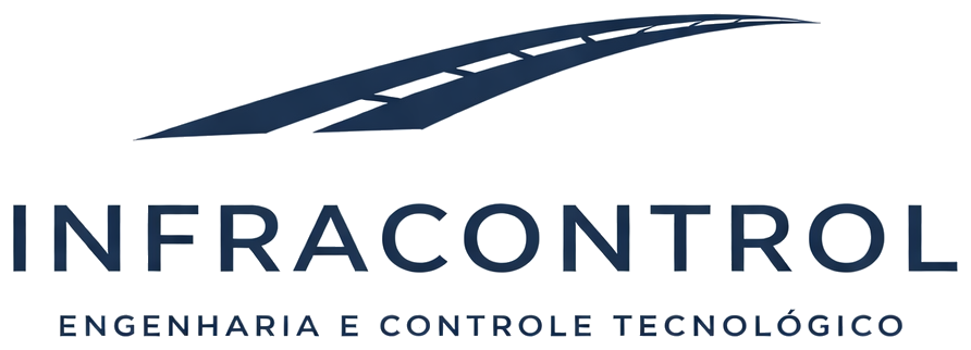 Infracontrol